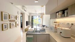Verdale (D21), Apartment #538185591